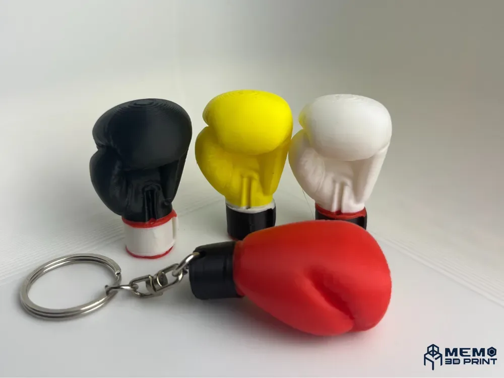 Boxing Glove
