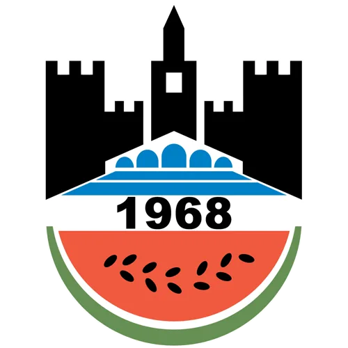 Diyarbakır Spor Logo